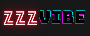 zzzvibe